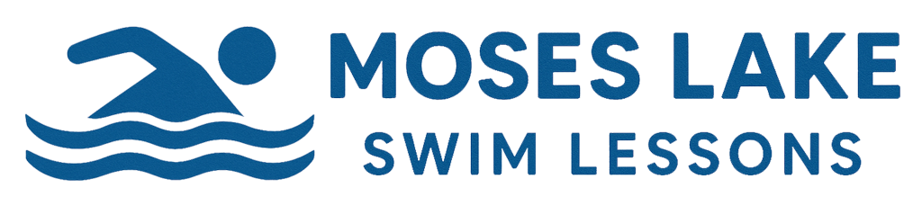 Moses Lake Swim Lessons